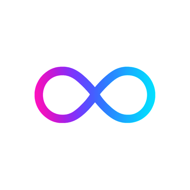 SubTracker
